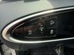 2023 Genesis GV70 SPORT PRESTIGE PACKAGE!! MATT WHITE! BLIND SPOT!!! PREMIUM SOUND - 23070448 - 23