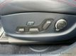 2023 Genesis GV70 SPORT PRESTIGE PACKAGE!! MATT WHITE! BLIND SPOT!!! PREMIUM SOUND - 23070448 - 24