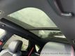 2023 Genesis GV70 SPORT PRESTIGE PACKAGE!! MATT WHITE! BLIND SPOT!!! PREMIUM SOUND - 23070448 - 25