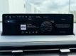 2023 Genesis GV70 SPORT PRESTIGE PACKAGE!! MATT WHITE! BLIND SPOT!!! PREMIUM SOUND - 23070448 - 28