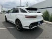 2023 Genesis GV70 SPORT PRESTIGE PACKAGE!! MATT WHITE! BLIND SPOT!!! PREMIUM SOUND - 23070448 - 2