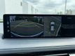 2023 Genesis GV70 SPORT PRESTIGE PACKAGE!! MATT WHITE! BLIND SPOT!!! PREMIUM SOUND - 23070448 - 29