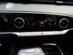2023 Genesis GV70 SPORT PRESTIGE PACKAGE!! MATT WHITE! BLIND SPOT!!! PREMIUM SOUND - 23070448 - 30