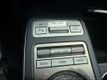 2023 Genesis GV70 SPORT PRESTIGE PACKAGE!! MATT WHITE! BLIND SPOT!!! PREMIUM SOUND - 23070448 - 31
