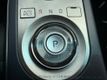 2023 Genesis GV70 SPORT PRESTIGE PACKAGE!! MATT WHITE! BLIND SPOT!!! PREMIUM SOUND - 23070448 - 32