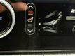 2023 Genesis GV70 SPORT PRESTIGE PACKAGE!! MATT WHITE! BLIND SPOT!!! PREMIUM SOUND - 23070448 - 34
