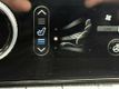 2023 Genesis GV70 SPORT PRESTIGE PACKAGE!! MATT WHITE! BLIND SPOT!!! PREMIUM SOUND - 23070448 - 35