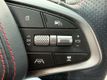 2023 Genesis GV70 SPORT PRESTIGE PACKAGE!! MATT WHITE! BLIND SPOT!!! PREMIUM SOUND - 23070448 - 36