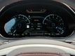 2023 Genesis GV70 SPORT PRESTIGE PACKAGE!! MATT WHITE! BLIND SPOT!!! PREMIUM SOUND - 23070448 - 37