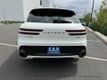 2023 Genesis GV70 SPORT PRESTIGE PACKAGE!! MATT WHITE! BLIND SPOT!!! PREMIUM SOUND - 23070448 - 3