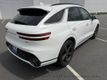 2023 Genesis GV70 SPORT PRESTIGE PACKAGE!! MATT WHITE! BLIND SPOT!!! PREMIUM SOUND - 23070448 - 4