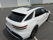 2023 Genesis GV70 SPORT PRESTIGE PACKAGE!! MATT WHITE! BLIND SPOT!!! PREMIUM SOUND - 23070448 - 5