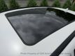 2023 Genesis GV70 SPORT PRESTIGE PACKAGE!! MATT WHITE! BLIND SPOT!!! PREMIUM SOUND - 23070448 - 8