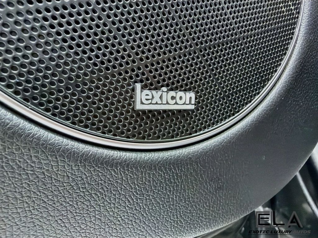 2023 Genesis GV70 THIS IS A SPORT ADVANCED PACKAGE! DIGITAL KEY! LEXICON SOUND!  - 23064193 - 19