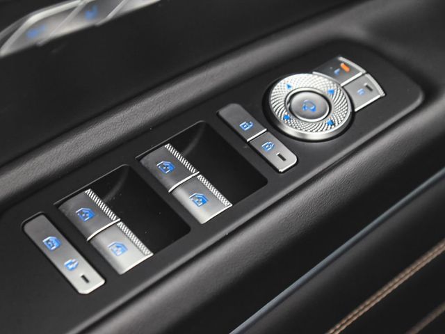 2023 Genesis GV80 2.5T - 22992584 - 9