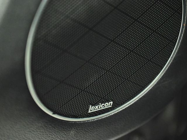 2023 Genesis GV80 2.5T - 22992584 - 10