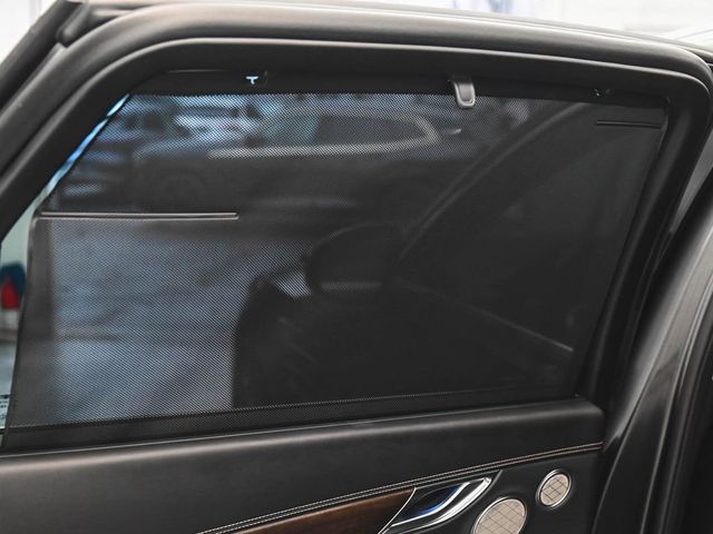 2023 Genesis GV80 2.5T - 22992584 - 13