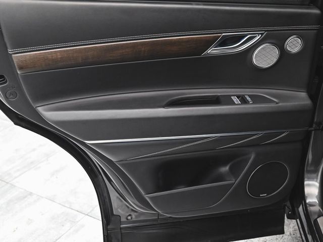 2023 Genesis GV80 2.5T - 22992584 - 14