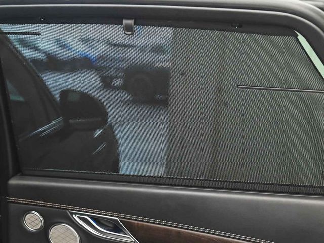 2023 Genesis GV80 2.5T - 22992584 - 16