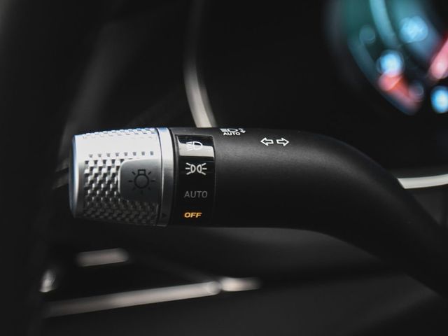 2023 Genesis GV80 2.5T - 22992584 - 29