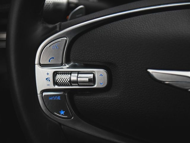2023 Genesis GV80 2.5T - 22992584 - 30