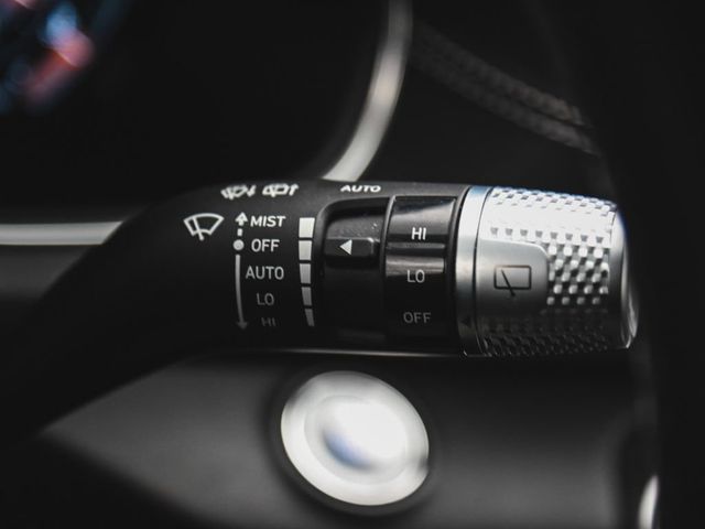 2023 Genesis GV80 2.5T - 22992584 - 32