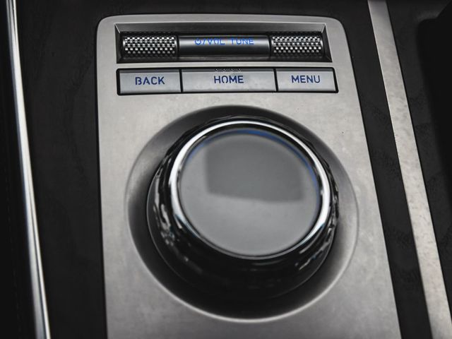 2023 Genesis GV80 2.5T - 22992584 - 34