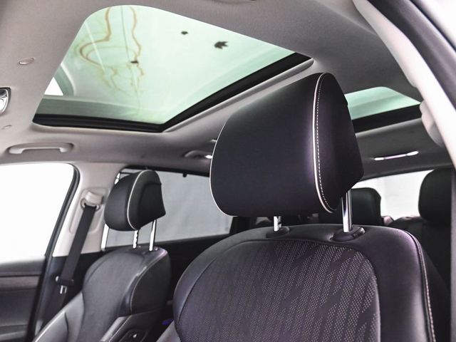 2023 Genesis GV80 2.5T - 22992584 - 36