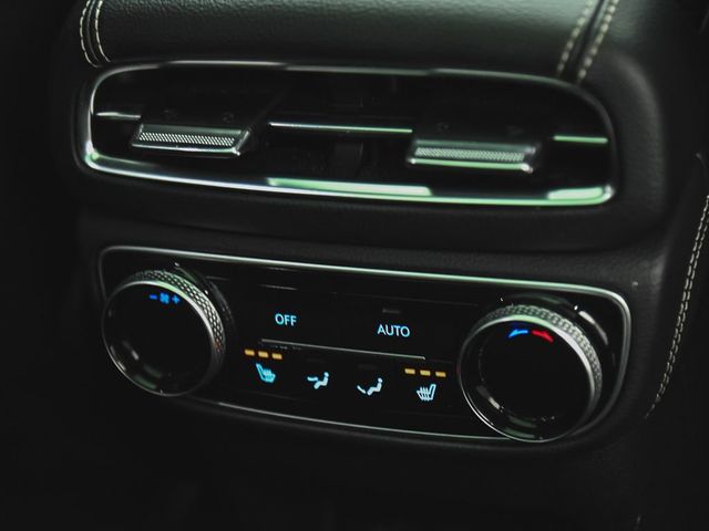 2023 Genesis GV80 2.5T - 22992584 - 39