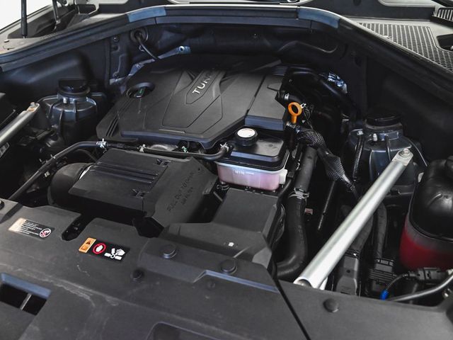 2023 Genesis GV80 2.5T - 22992584 - 43