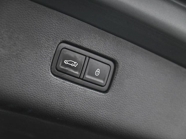 2023 Genesis GV80 2.5T - 22992584 - 46