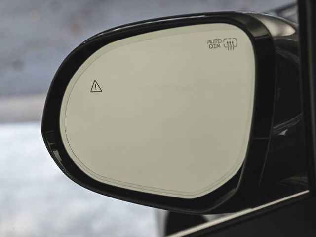 2023 Genesis GV80 2.5T - 22992584 - 48