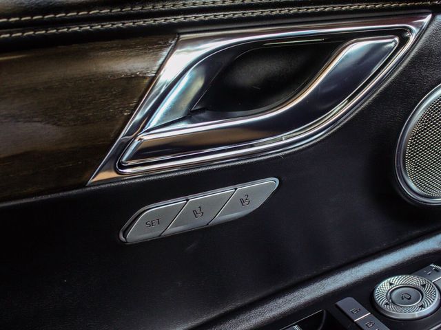 2023 Genesis GV80 2.5T - 23093769 - 9