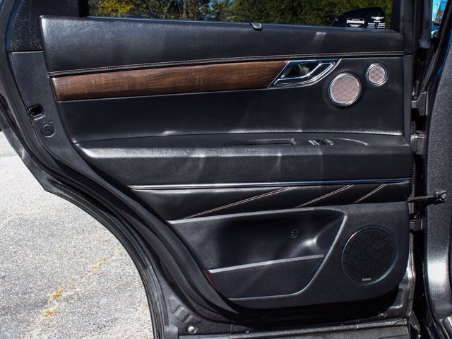 2023 Genesis GV80 2.5T - 23093769 - 13