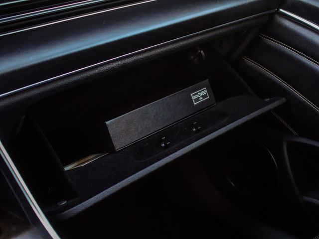 2023 Genesis GV80 2.5T - 23093769 - 17