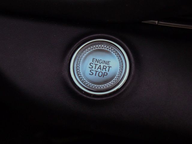 2023 Genesis GV80 2.5T - 23093769 - 24