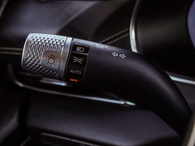 2023 Genesis GV80 2.5T - 23093769 - 25
