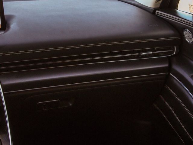 2023 Genesis GV80 2.5T - 23093769 - 40