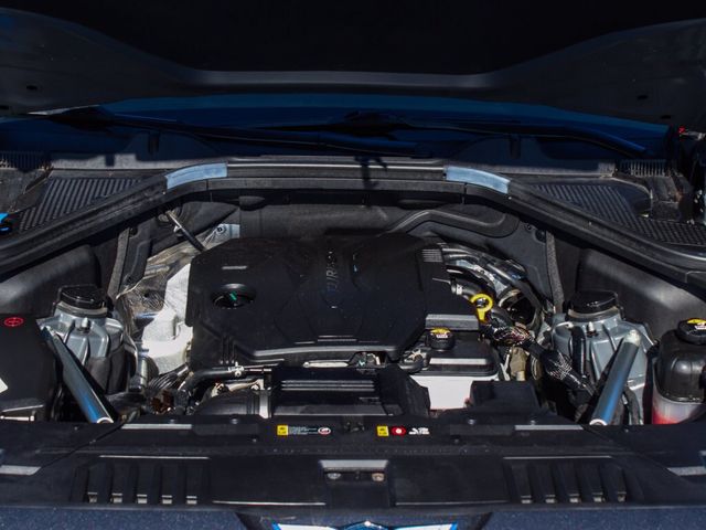 2023 Genesis GV80 2.5T - 23093769 - 45