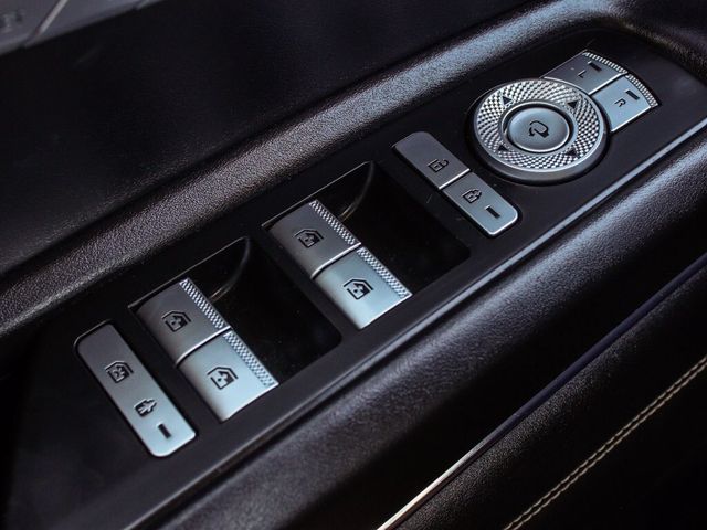 2023 Genesis GV80 2.5T - 23093769 - 8