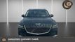 2023 Genesis GV80 2.5T AWD - 23053524 - 0