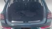 2023 Genesis GV80 2.5T AWD - 23053524 - 9