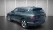 2023 Genesis GV80 2.5T AWD - 23053524 - 10