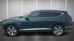 2023 Genesis GV80 2.5T AWD - 23053524 - 11