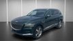 2023 Genesis GV80 2.5T AWD - 23053524 - 12
