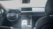 2023 Genesis GV80 2.5T AWD - 23053524 - 13