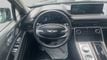 2023 Genesis GV80 2.5T AWD - 23053524 - 14