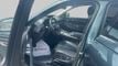 2023 Genesis GV80 2.5T AWD - 23053524 - 15
