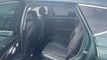2023 Genesis GV80 2.5T AWD - 23053524 - 16
