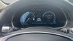 2023 Genesis GV80 2.5T AWD - 23053524 - 17
